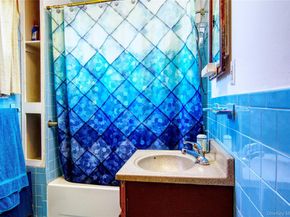 2870 Island Channel Road, Seaford NY 11783