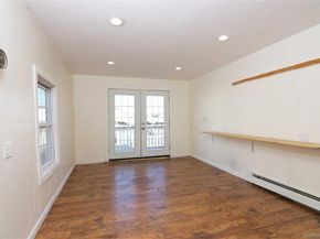 2870 Island Channel Road, Seaford NY 11783