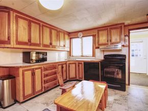 2870 Island Channel Road, Seaford NY 11783