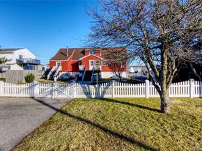 2870 Island Channel Road, Seaford NY 11783