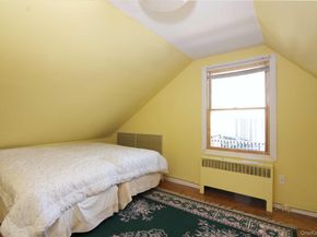 2870 Island Channel Road, Seaford NY 11783