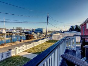 2870 Island Channel Road, Seaford NY 11783