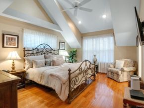 118 Underhill Lane, Peekskill NY 10566