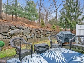 118 Underhill Lane, Peekskill NY 10566