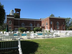 118 Underhill Lane, Peekskill NY 10566