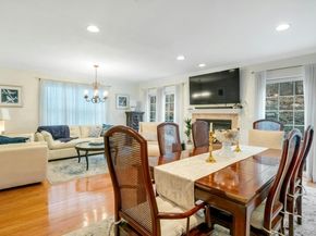 118 Underhill Lane, Peekskill NY 10566