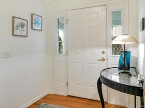 118 Underhill Lane, Peekskill NY 10566