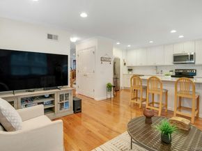 118 Underhill Lane, Peekskill NY 10566