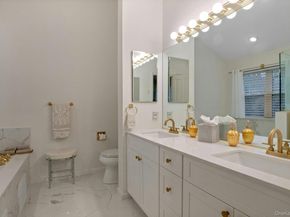 118 Underhill Lane, Peekskill NY 10566