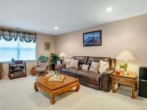 118 Underhill Lane, Peekskill NY 10566