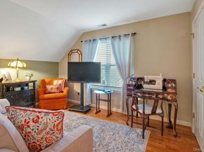 118 Underhill Lane, Peekskill NY 10566