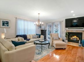 118 Underhill Lane, Peekskill NY 10566