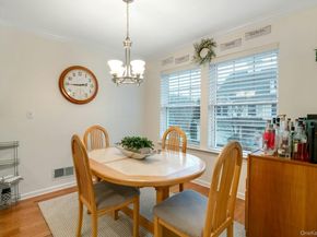 118 Underhill Lane, Peekskill NY 10566