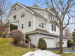 118 Underhill Lane, Peekskill NY 10566