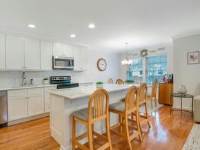 118 Underhill Lane, Peekskill NY 10566