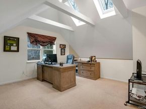 118 Underhill Lane, Peekskill NY 10566