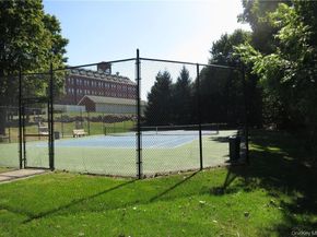 118 Underhill Lane, Peekskill NY 10566