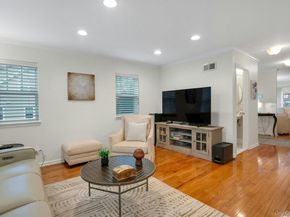 118 Underhill Lane, Peekskill NY 10566