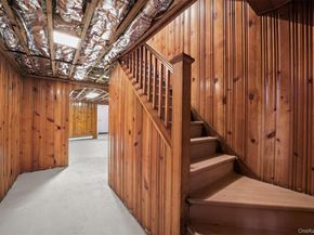 94 Parkway E, Mount Vernon NY 10552