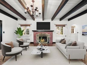 94 Parkway E, Mount Vernon NY 10552