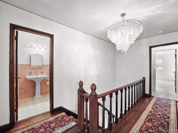 94 Parkway E, Mount Vernon NY 10552