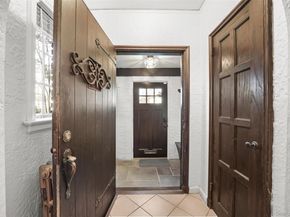 94 Parkway E, Mount Vernon NY 10552