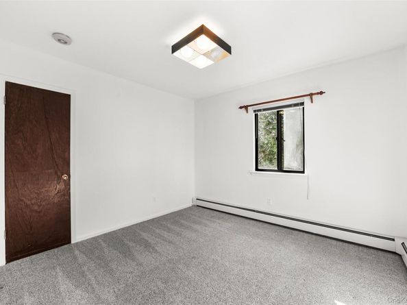 94 Parkway E, Mount Vernon NY 10552