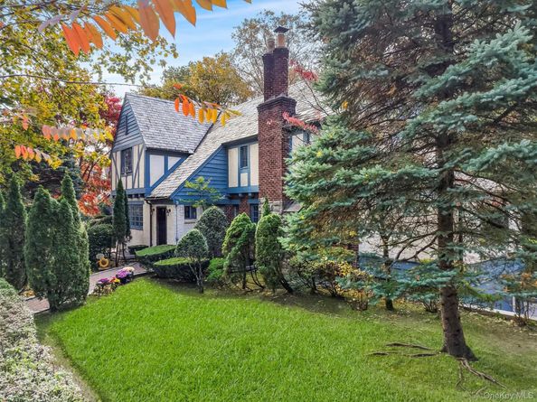 94 Parkway E, Mount Vernon NY 10552