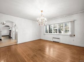 94 Parkway E, Mount Vernon NY 10552