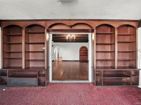 94 Parkway E, Mount Vernon NY 10552