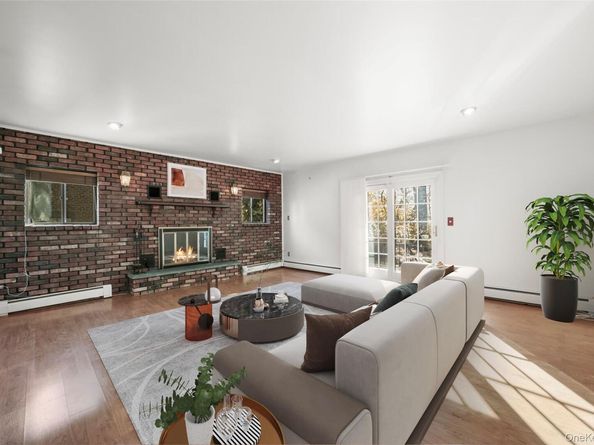 94 Parkway E, Mount Vernon NY 10552