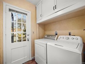 94 Parkway E, Mount Vernon NY 10552