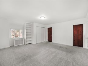 94 Parkway E, Mount Vernon NY 10552