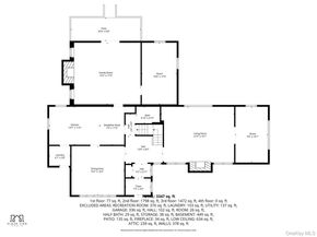 94 Parkway E, Mount Vernon NY 10552