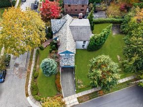 94 Parkway E, Mount Vernon NY 10552