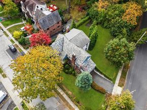 94 Parkway E, Mount Vernon NY 10552