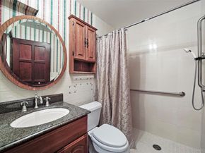 94 Parkway E, Mount Vernon NY 10552