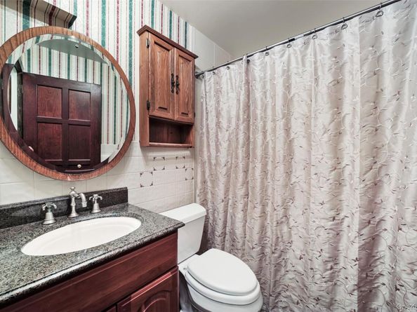 94 Parkway E, Mount Vernon NY 10552