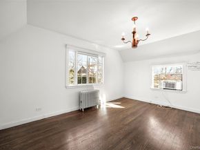 94 Parkway E, Mount Vernon NY 10552