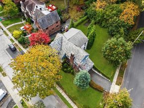 94 Parkway E, Mount Vernon NY 10552