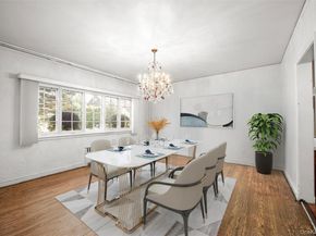 94 Parkway E, Mount Vernon NY 10552