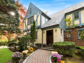 94 Parkway E, Mount Vernon NY 10552