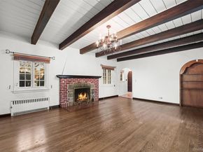 94 Parkway E, Mount Vernon NY 10552