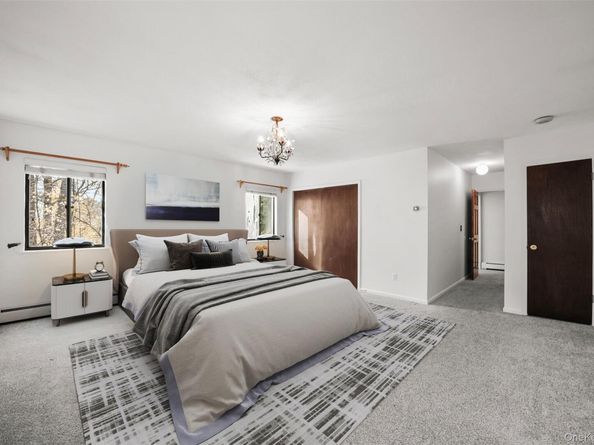 94 Parkway E, Mount Vernon NY 10552