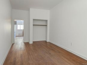 1333 Chisholm Street, Bronx NY 10459