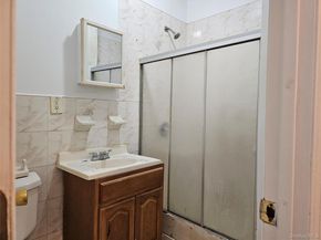 1333 Chisholm Street, Bronx NY 10459