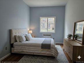 1333 Chisholm Street, Bronx NY 10459