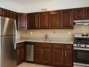 1333 Chisholm Street, Bronx NY 10459