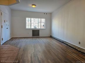 1333 Chisholm Street, Bronx NY 10459