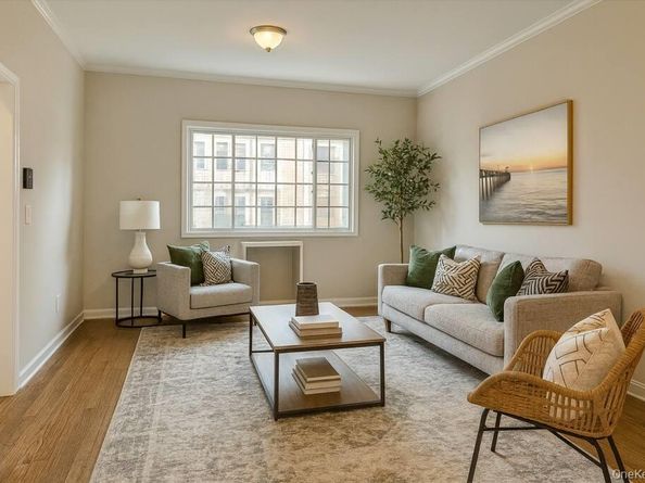 1333 Chisholm Street, Bronx NY 10459